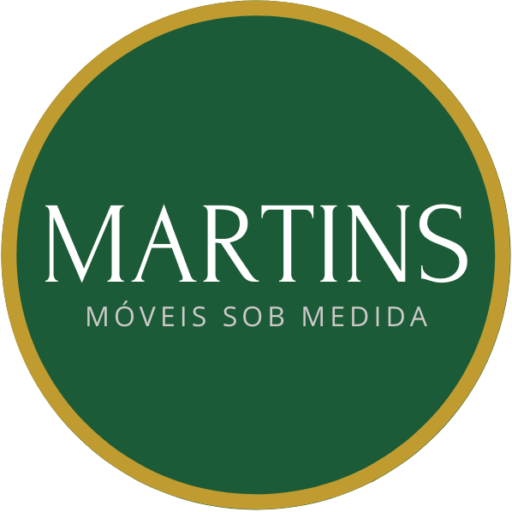 Martins Servicos